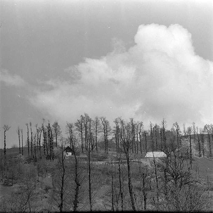 minerva_1967-1973_c1_c2r8_005