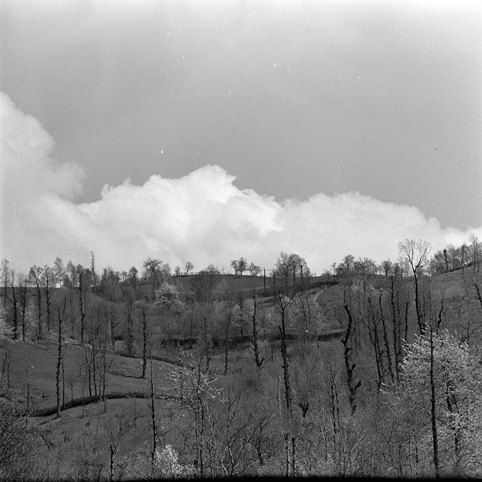 minerva_1967-1973_c1_c2r8_006