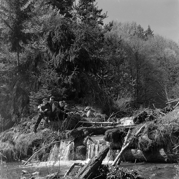 minerva_1967-1973_c1_c2r8_007