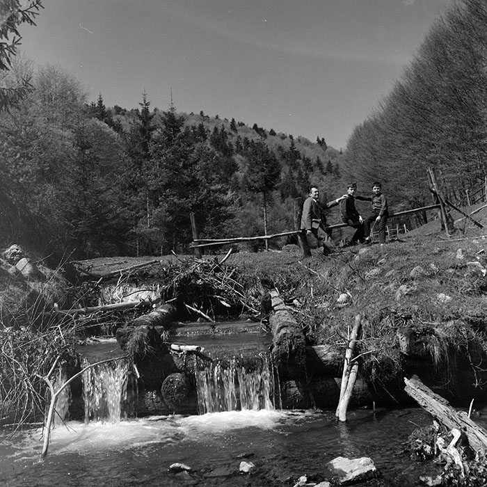 minerva_1967-1973_c1_c2r8_008