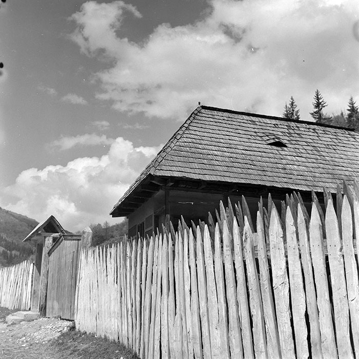 minerva_1967-1973_c1_c2r8_009