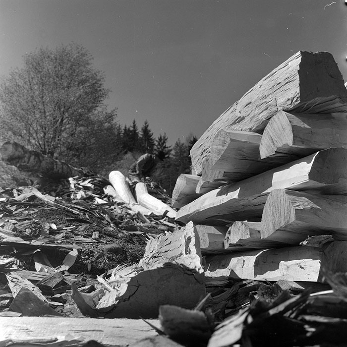 minerva_1967-1973_c1_c2r8_010