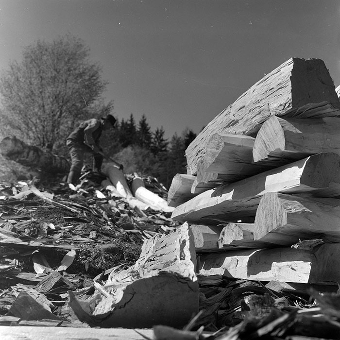 minerva_1967-1973_c1_c2r8_011