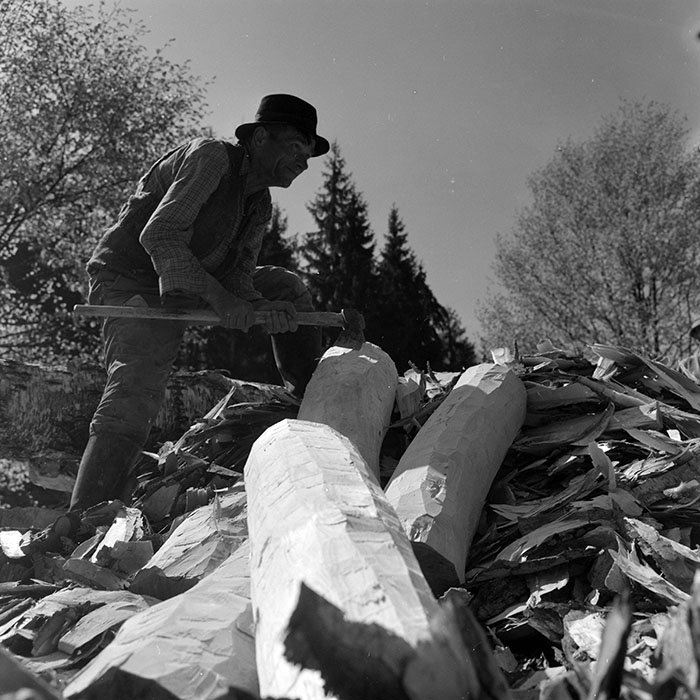 minerva_1967-1973_c1_c2r8_012