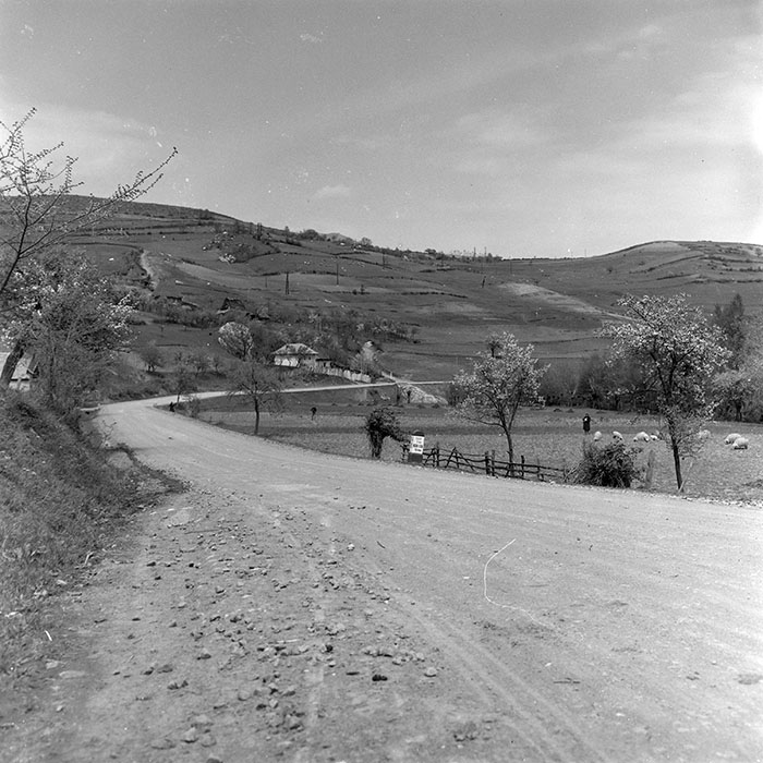 minerva_1967-1973_c1_c2r8_013