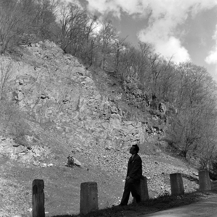 minerva_1967-1973_c1_c2r8_014