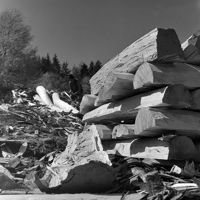 minerva_1967-1973_c1_c2r8_015