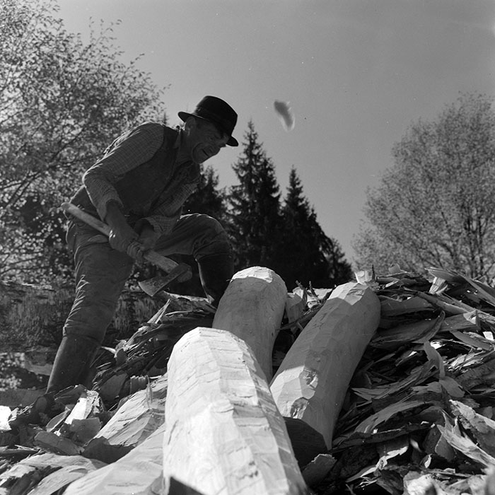 minerva_1967-1973_c1_c2r8_016