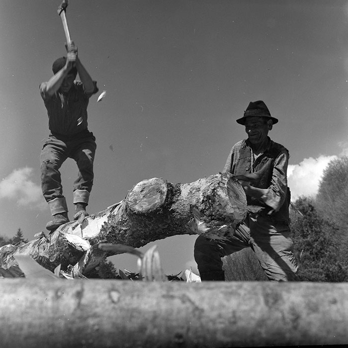 minerva_1967-1973_c1_c2r8_017