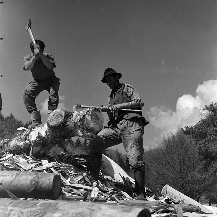 minerva_1967-1973_c1_c2r8_018