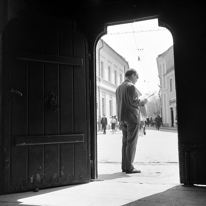 minerva_1967-1973_c1_c2r9_001