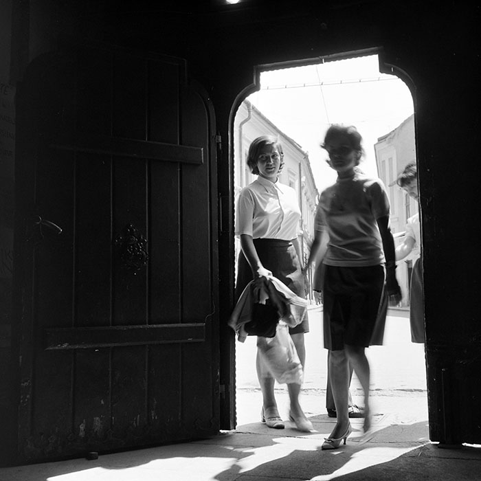 minerva_1967-1973_c1_c2r9_002