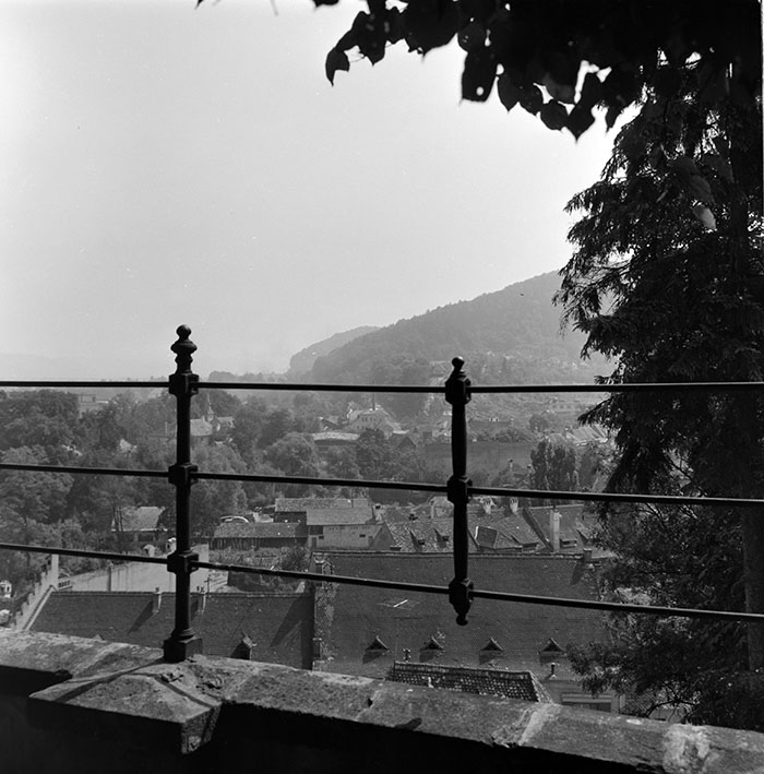 minerva_1967-1973_c1_c3r10_002