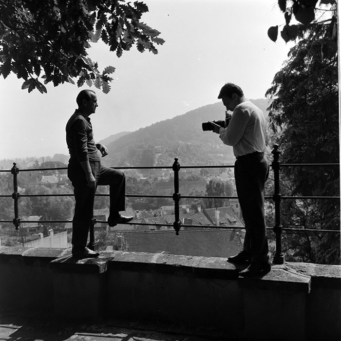 minerva_1967-1973_c1_c3r10_003