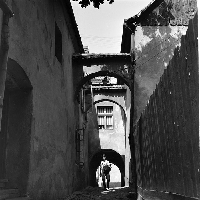 minerva_1967-1973_c1_c3r10_004