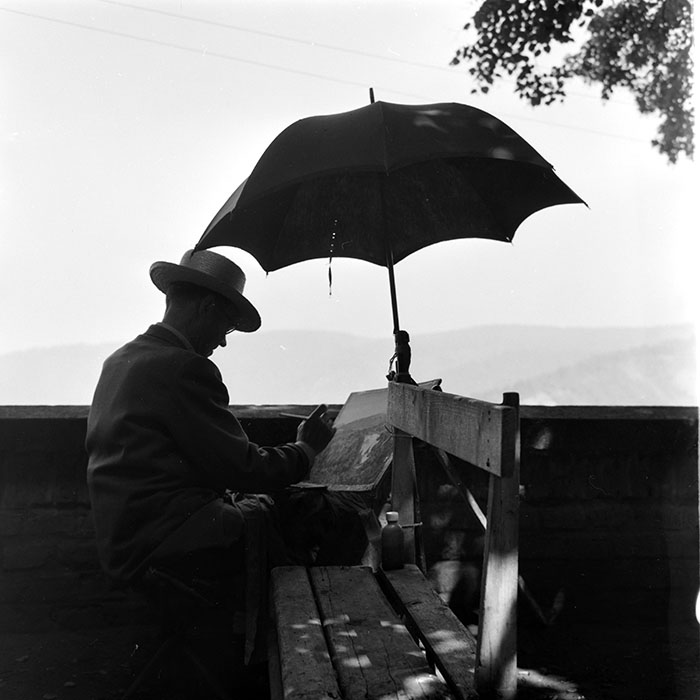 minerva_1967-1973_c1_c3r10_006