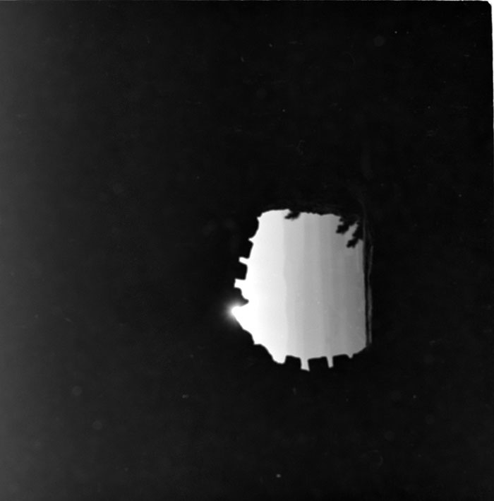 minerva_1967-1973_c1_c3r10_007