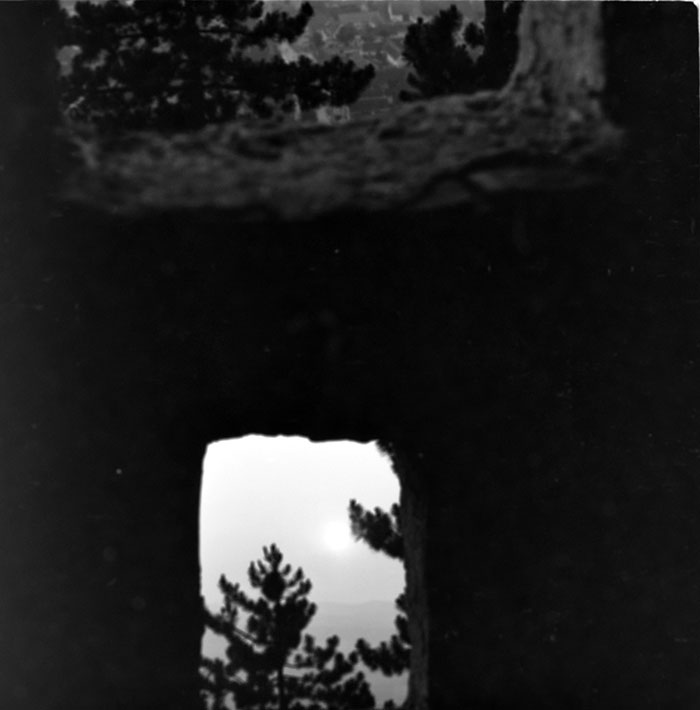 minerva_1967-1973_c1_c3r10_008