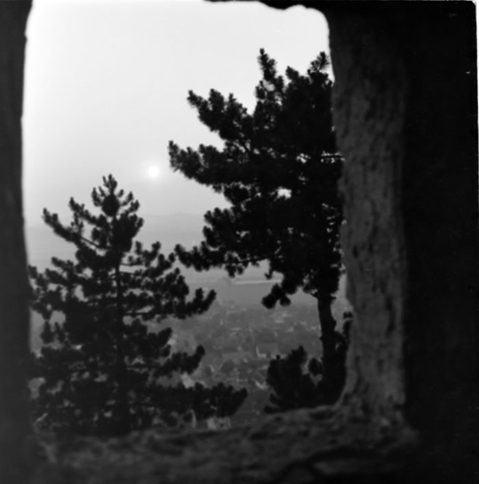 minerva_1967-1973_c1_c3r10_009