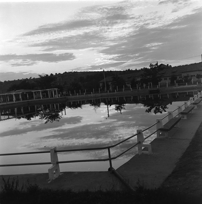 minerva_1967-1973_c1_c3r10_010