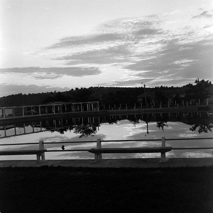 minerva_1967-1973_c1_c3r10_011