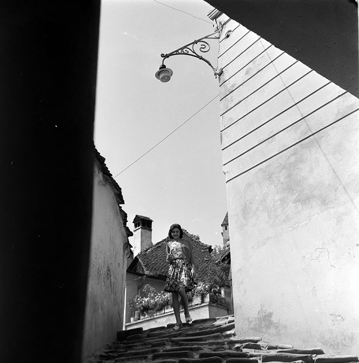 minerva_1967-1973_c1_c3r10_012