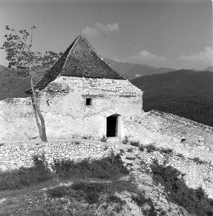 minerva_1967-1973_c1_c3r10_013