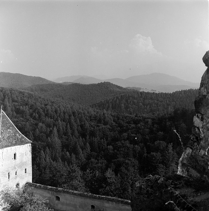 minerva_1967-1973_c1_c3r10_015