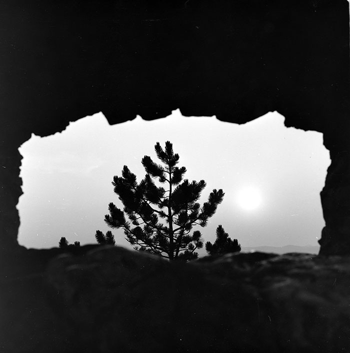 minerva_1967-1973_c1_c3r10_016