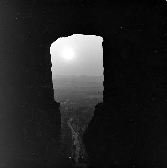 minerva_1967-1973_c1_c3r10_017