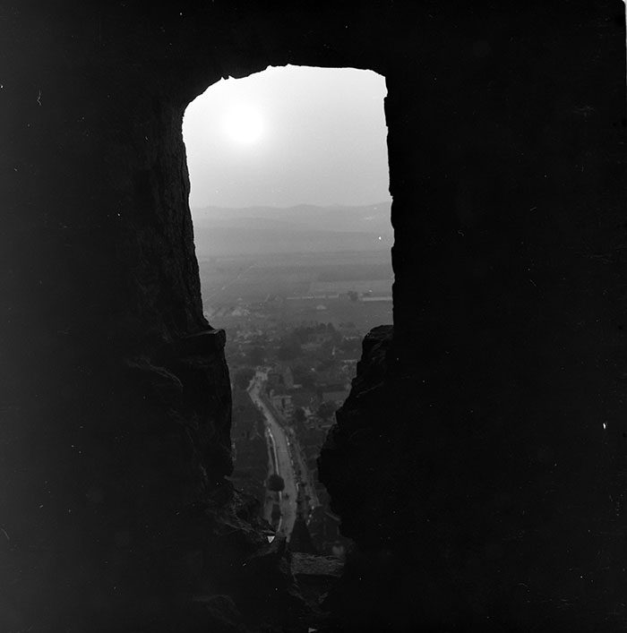 minerva_1967-1973_c1_c3r10_018