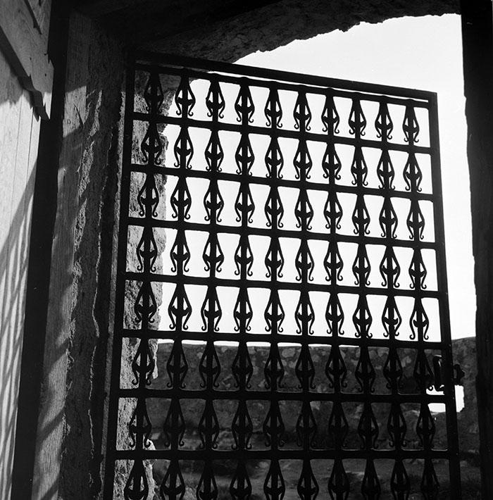 minerva_1967-1973_c1_c3r10_019