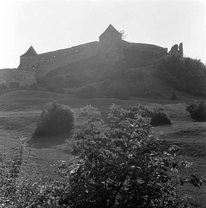 minerva_1967-1973_c1_c3r10_020