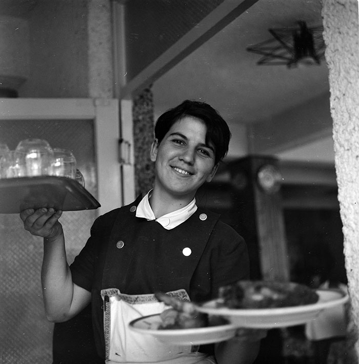 minerva_1967-1973_c1_c3r10_022