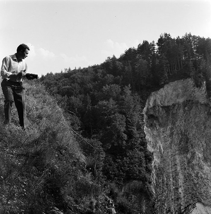 minerva_1967-1973_c1_c3r10_023