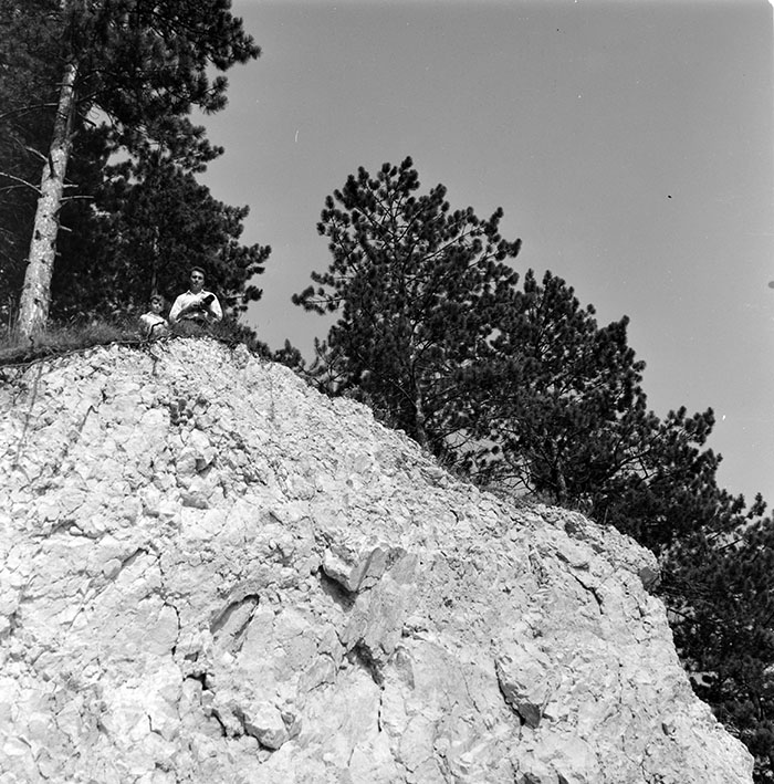 minerva_1967-1973_c1_c3r10_024