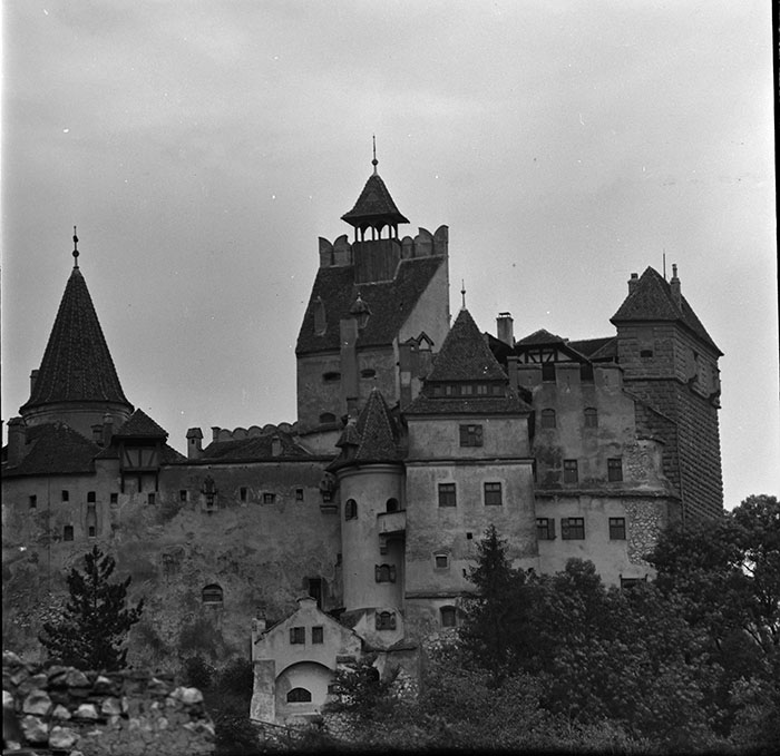 minerva_1967-1973_c1_c3r10_025