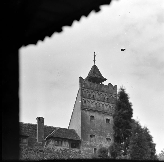 minerva_1967-1973_c1_c3r10_026