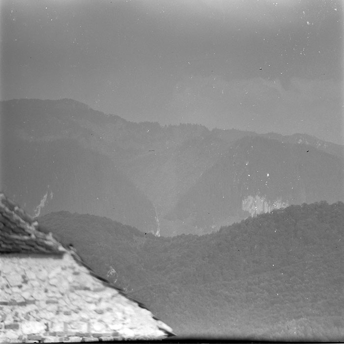 minerva_1967-1973_c1_c3r10_028