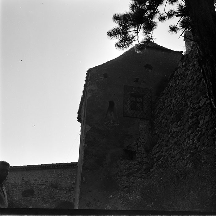 minerva_1967-1973_c1_c3r10_029