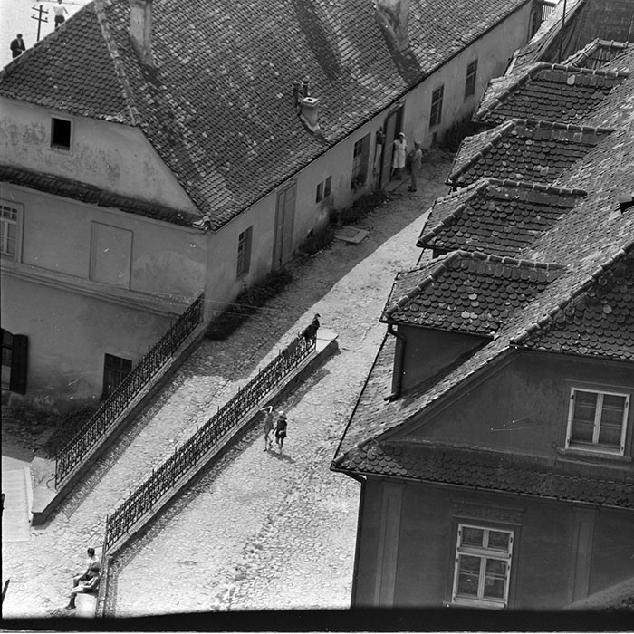 minerva_1967-1973_c1_c3r10_030