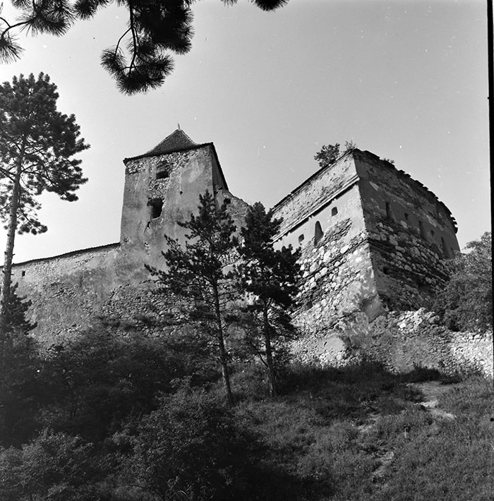 minerva_1967-1973_c1_c3r10_031