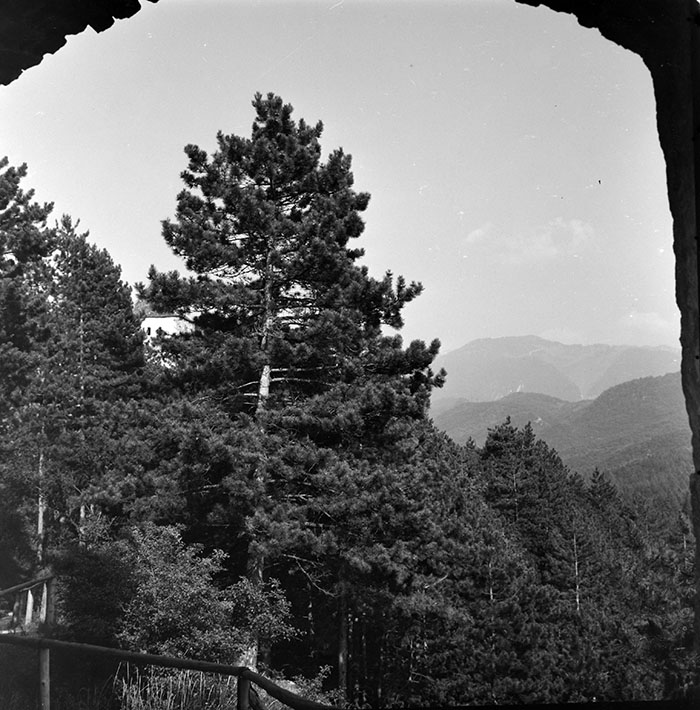 minerva_1967-1973_c1_c3r10_032