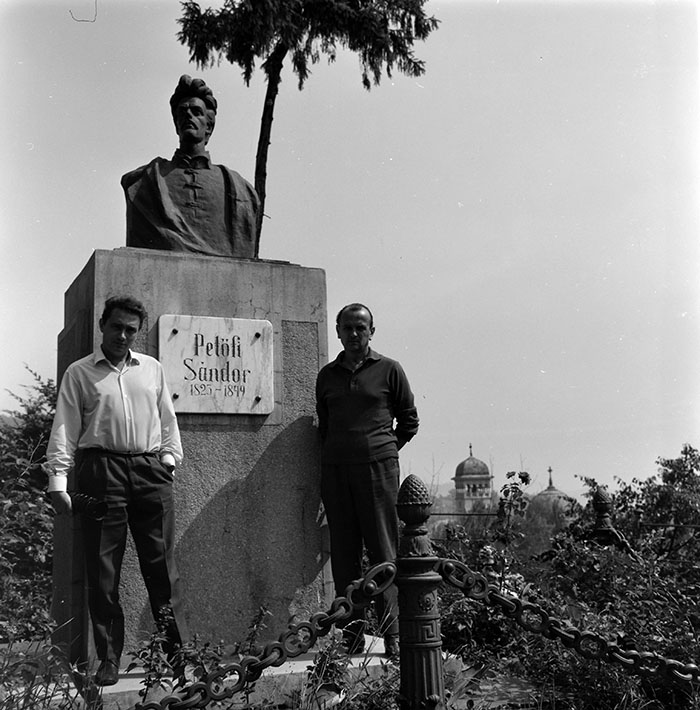 minerva_1967-1973_c1_c3r10_034