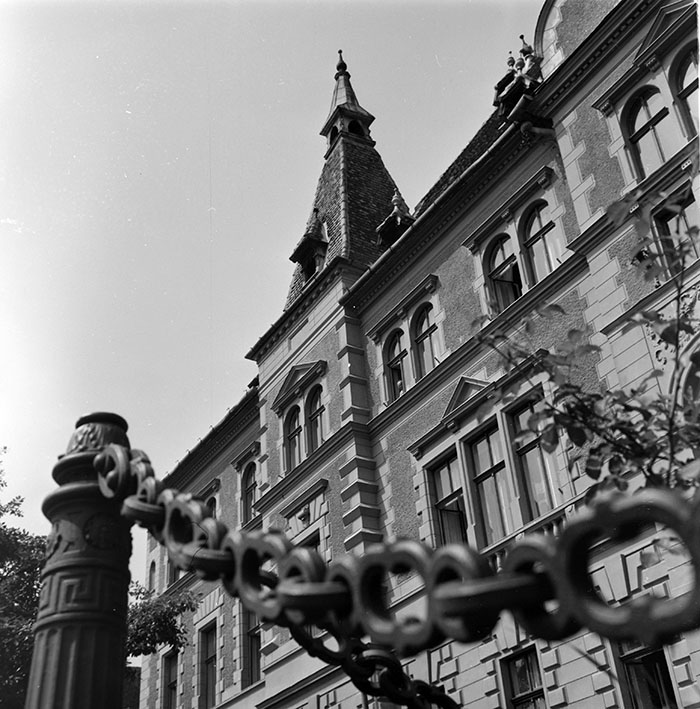 minerva_1967-1973_c1_c3r10_035