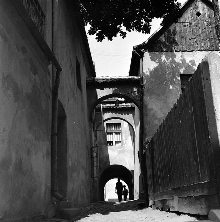 minerva_1967-1973_c1_c3r10_036