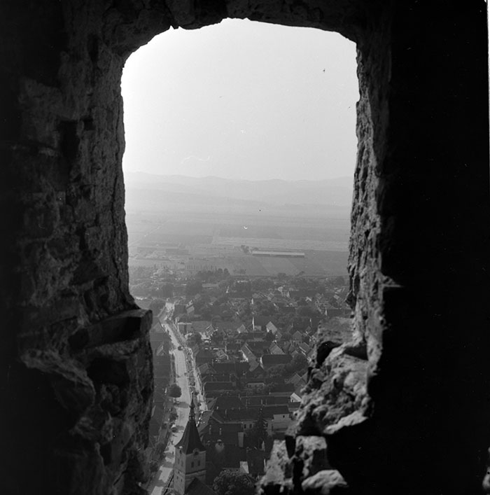 minerva_1967-1973_c1_c3r10_038