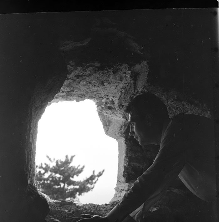 minerva_1967-1973_c1_c3r10_039