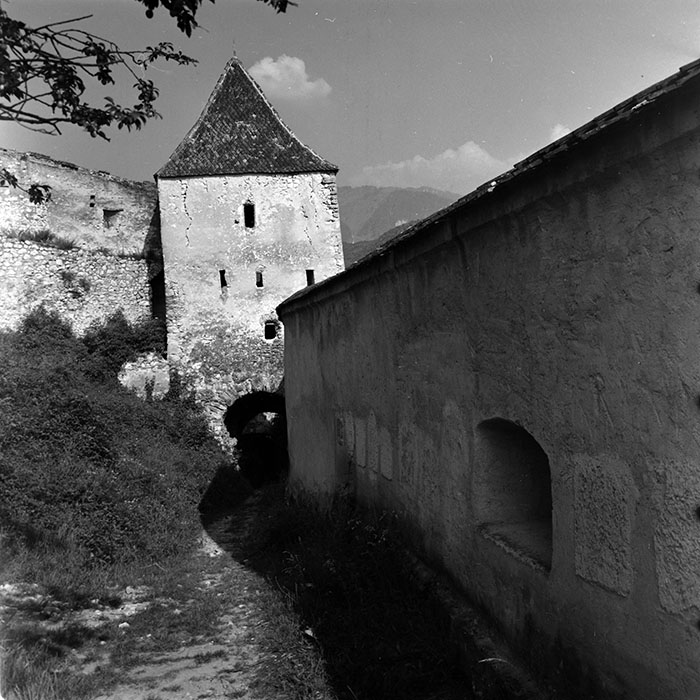 minerva_1967-1973_c1_c3r10_041