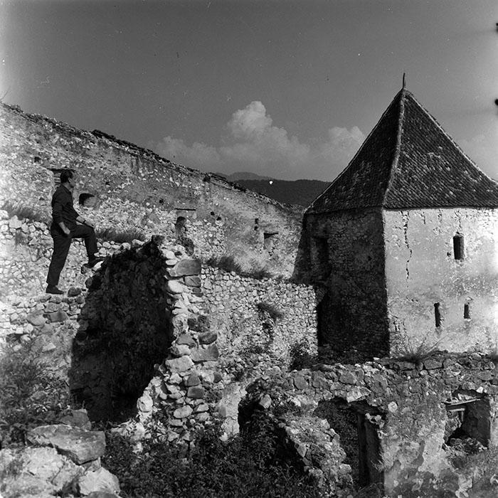 minerva_1967-1973_c1_c3r10_042